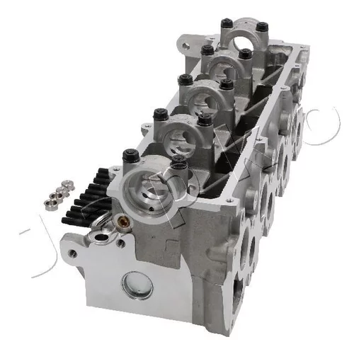 Hlava valcov motora JSZ008S /JAPKO/ - obr. 3