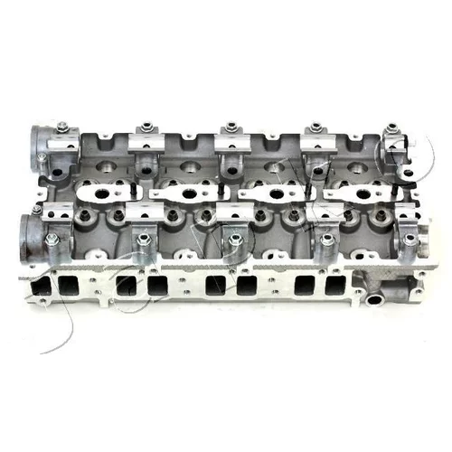Hlava valcov motora JAPKO KKJ008S