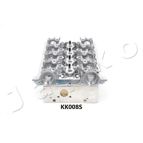 Hlava valcov motora KKJ008S /JAPKO/ - obr. 6