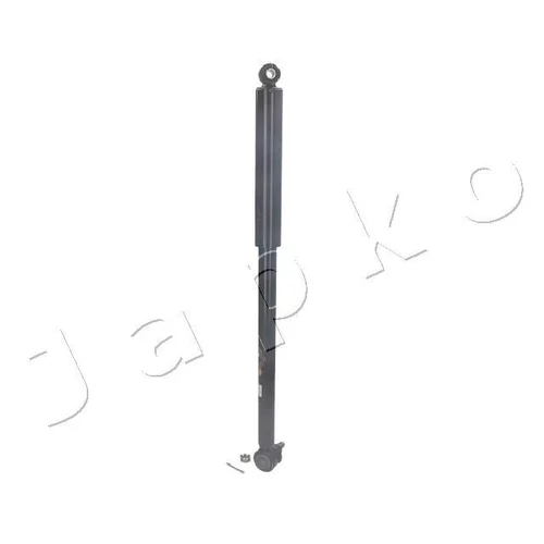 Tlmič riadenia MJ00006 /JAPKO/ - obr. 1
