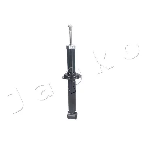 Tlmič pérovania MJ00026 /JAPKO/ - obr. 2
