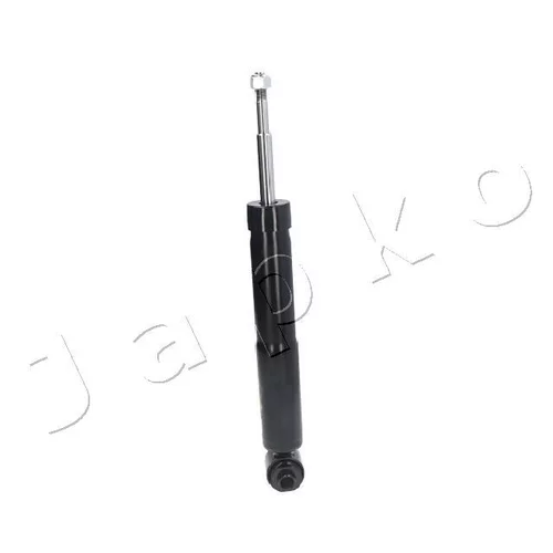 Tlmič pérovania MJ00085 /JAPKO/ - obr. 1