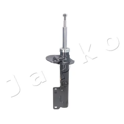 Tlmič pérovania MJ00105 /JAPKO/ - obr. 1