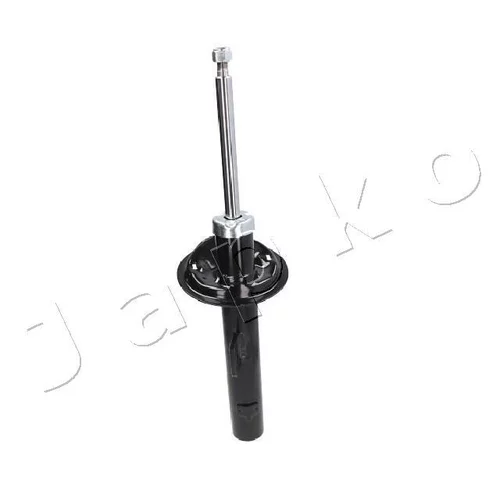 Tlmič pérovania MJ00112 /JAPKO/ - obr. 2