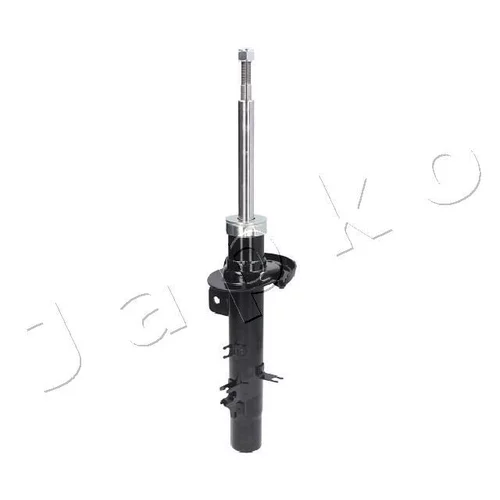 Tlmič pérovania MJ00123 /JAPKO/ - obr. 2