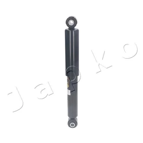 Tlmič pérovania MJ00130 /JAPKO/ - obr. 1