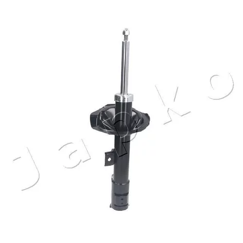 Tlmič pérovania MJ00131 /JAPKO/ - obr. 2