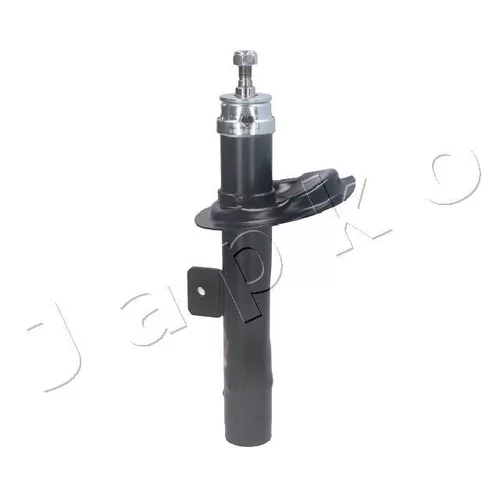 Tlmič pérovania MJ00148 /JAPKO/ - obr. 1