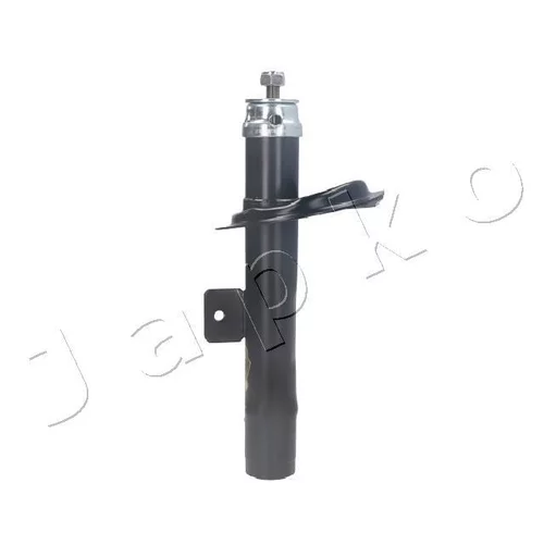 Tlmič pérovania MJ00149 /JAPKO/ - obr. 1