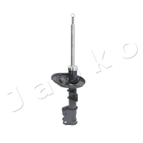 Tlmič pérovania MJ00161 /JAPKO/ - obr. 1