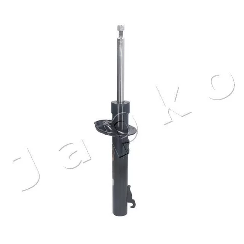 Tlmič pérovania MJ00212 /JAPKO/ - obr. 1