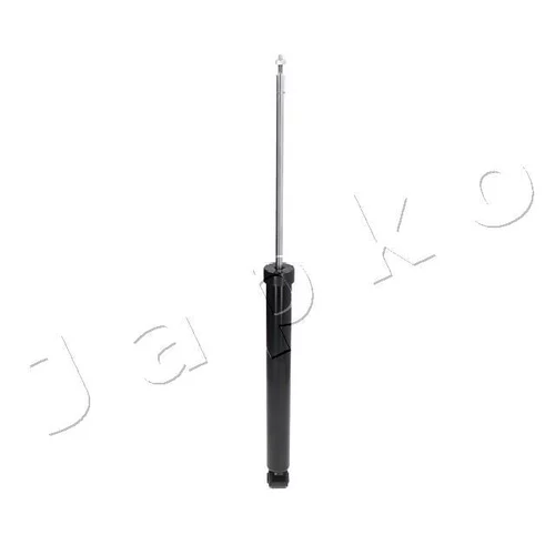 Tlmič pérovania MJ00237 /JAPKO/ - obr. 2