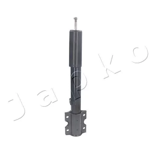 Tlmič pérovania MJ00265 /JAPKO/ - obr. 2