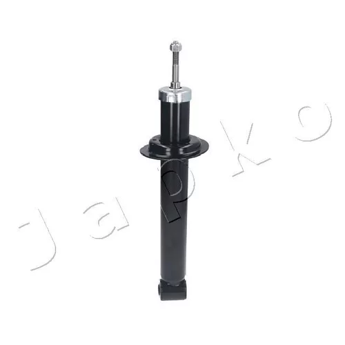 Tlmič pérovania MJ00271 /JAPKO/ - obr. 2