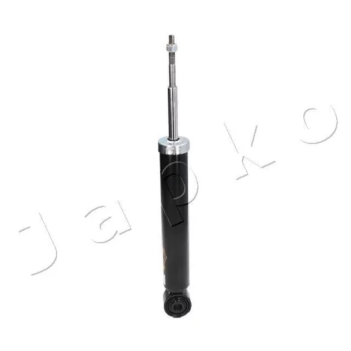 Tlmič pérovania MJ00301 /JAPKO/ - obr. 1