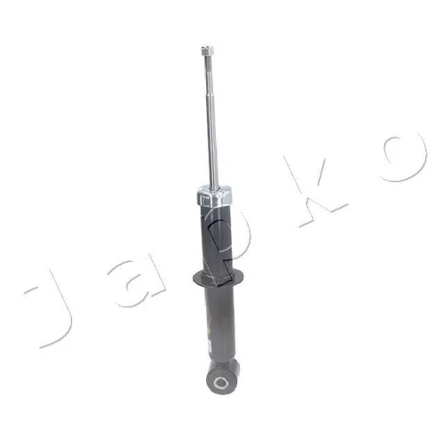 Tlmič pérovania MJ00321 /JAPKO/ - obr. 1