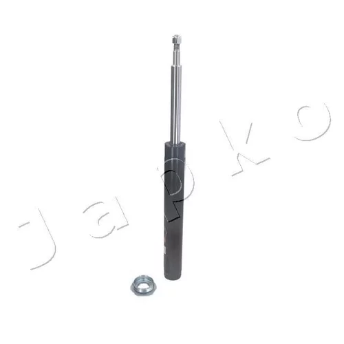 Tlmič pérovania MJ00324 /JAPKO/ - obr. 1