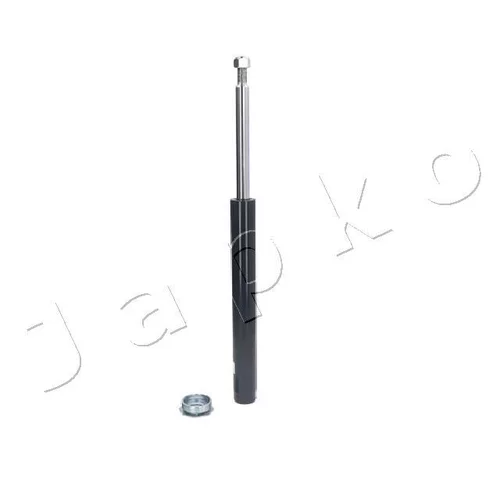 Tlmič pérovania MJ00334 /JAPKO/ - obr. 1
