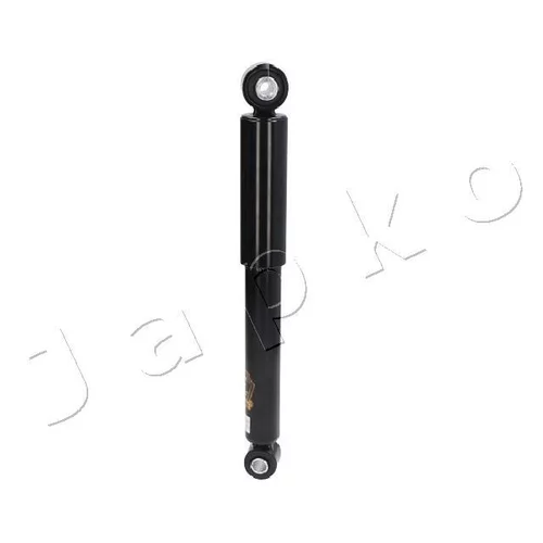 Tlmič pérovania MJ00341 /JAPKO/ - obr. 1