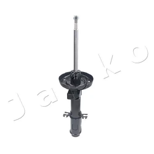 Tlmič pérovania MJ00344 /JAPKO/ - obr. 2
