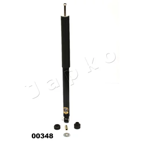 Tlmič pérovania JAPKO MJ00348