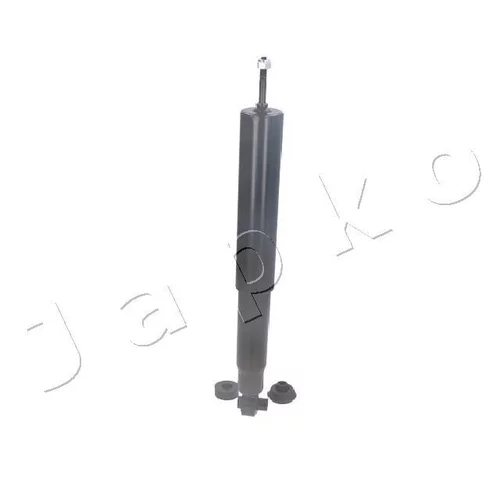 Tlmič pérovania MJ00350 /JAPKO/ - obr. 2