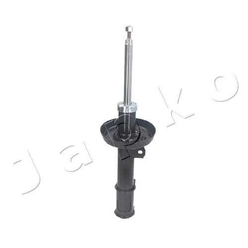 Tlmič pérovania MJ00360 /JAPKO/ - obr. 2