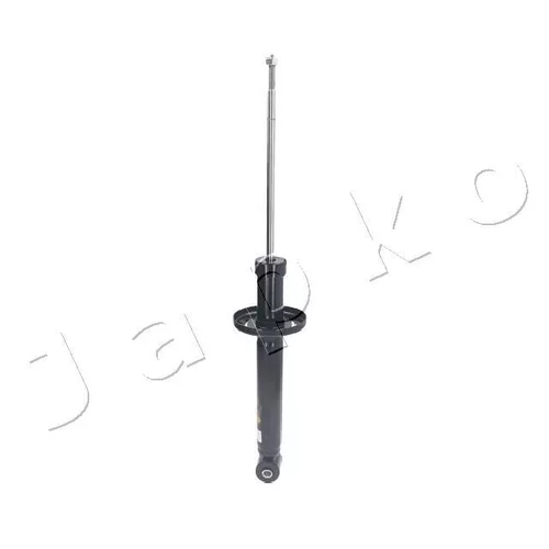 Tlmič pérovania MJ00487 /JAPKO/ - obr. 1