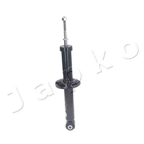 Tlmič pérovania MJ00497 /JAPKO/ - obr. 1