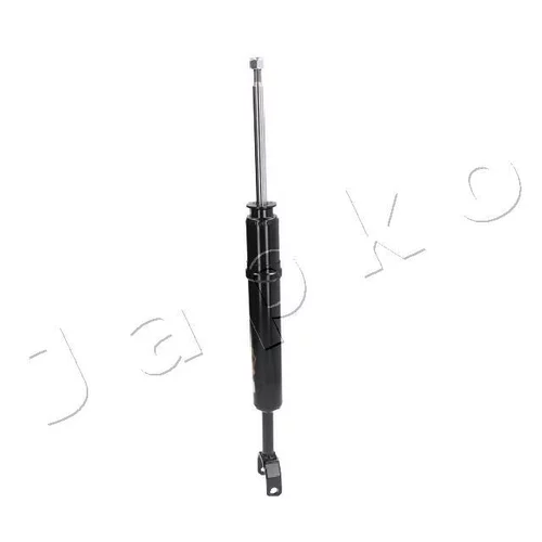 Tlmič pérovania MJ00501 /JAPKO/ - obr. 1