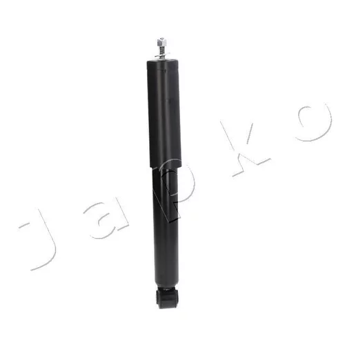 Tlmič pérovania MJ00536 /JAPKO/ - obr. 2