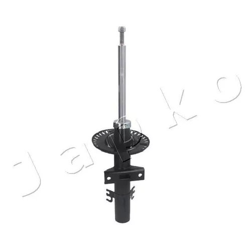 Tlmič pérovania MJ00550 /JAPKO/ - obr. 2