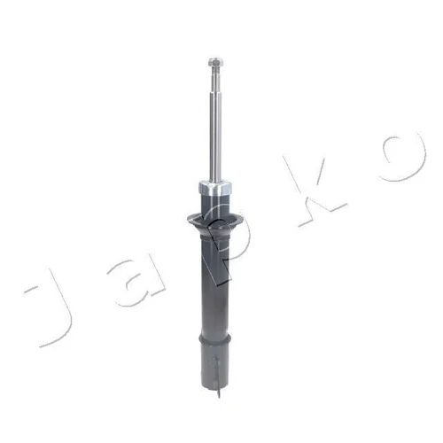 Tlmič pérovania MJ00569 /JAPKO/ - obr. 2