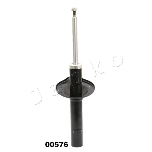 Tlmič pérovania MJ00576 /JAPKO/ - obr. 1