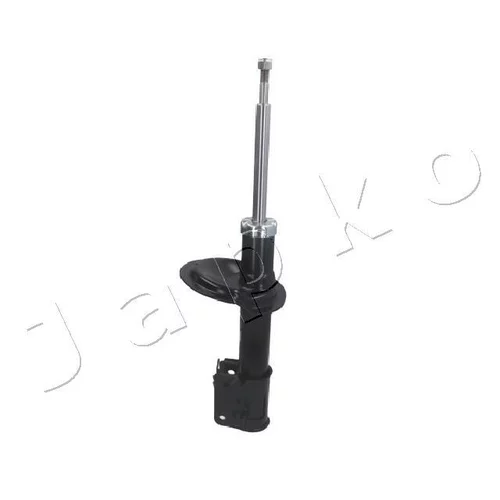 Tlmič pérovania MJ00600 /JAPKO/ - obr. 1