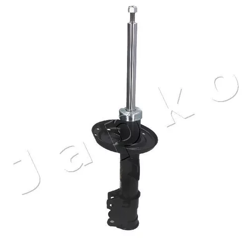 Tlmič pérovania MJ00664 /JAPKO/ - obr. 1