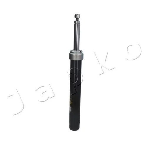 Tlmič pérovania MJ00683 /JAPKO/ - obr. 1