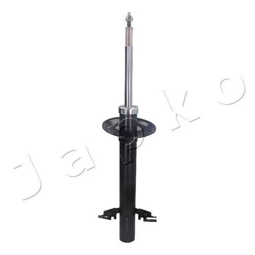 Tlmič pérovania MJ00691 /JAPKO/ - obr. 1