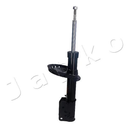 Tlmič pérovania MJ00716 /JAPKO/ - obr. 1