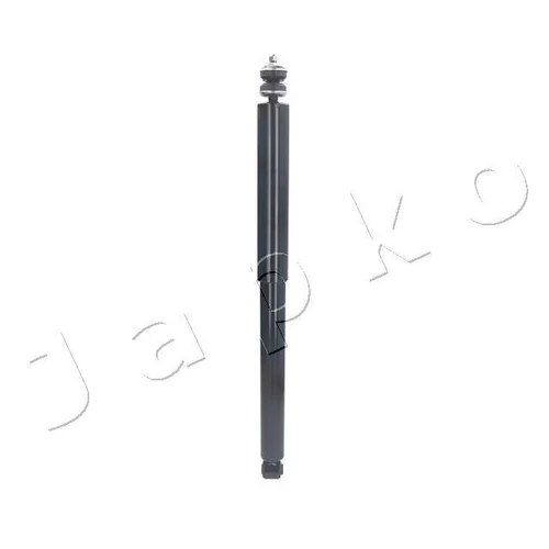 Tlmič pérovania MJ00769 /JAPKO/ - obr. 2