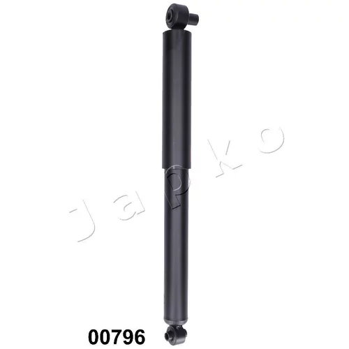 Tlmič pérovania JAPKO MJ00796