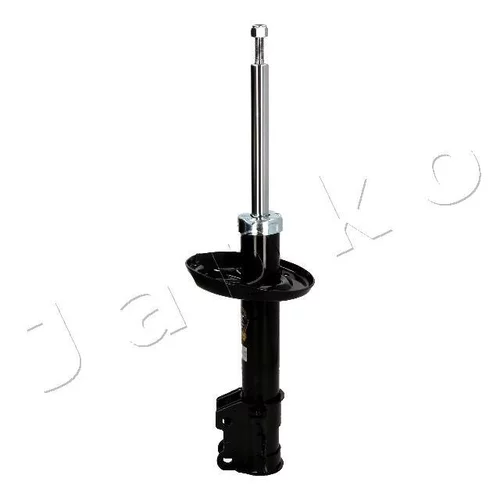 Tlmič pérovania MJ00842 /JAPKO/ - obr. 1