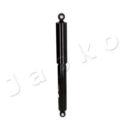 Tlmič pérovania MJ00918 /JAPKO/ - obr. 1