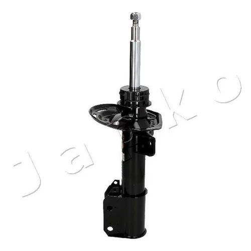 Tlmič pérovania MJ00959 /JAPKO/ - obr. 1
