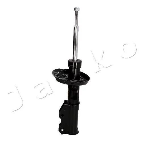 Tlmič pérovania MJ00970 /JAPKO/ - obr. 1