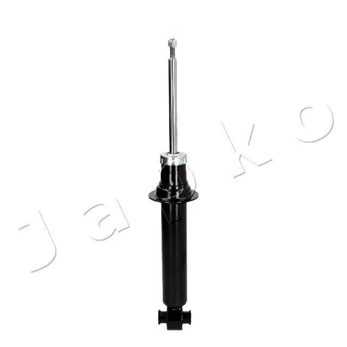 Tlmič pérovania MJ00971 /JAPKO/ - obr. 2