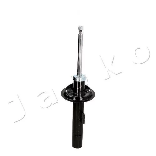 Tlmič pérovania MJ00981 /JAPKO/ - obr. 2