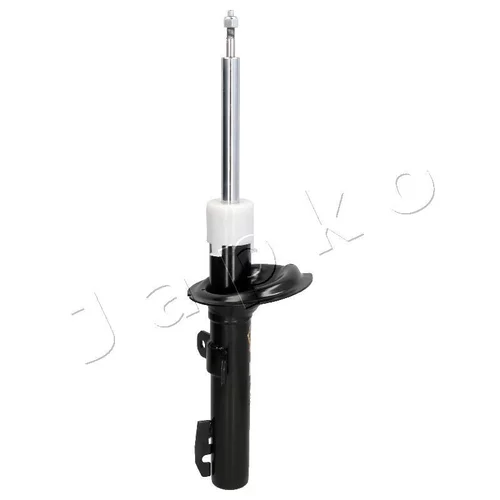 Tlmič pérovania MJ01079 /JAPKO/ - obr. 1