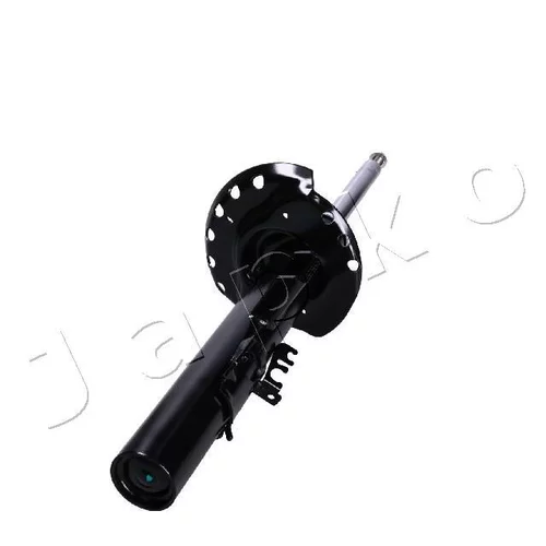 Tlmič pérovania MJ01174 /JAPKO/ - obr. 1