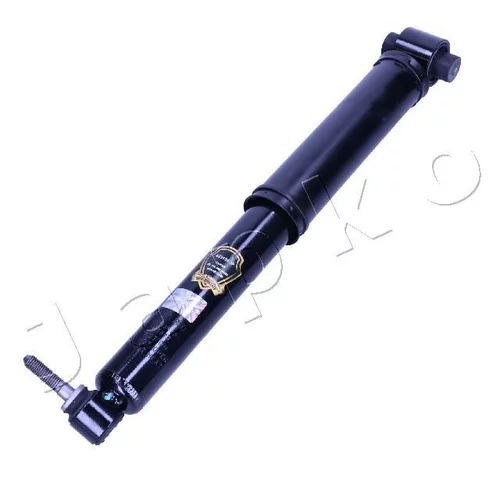 Tlmič pérovania JAPKO MJ01180